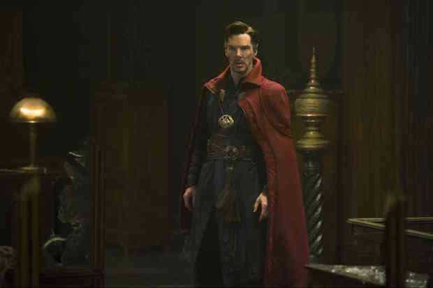 doctor-strange-benedict-cumberbatch