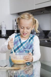 Rudolph Peanut Butter Cookie Recipe - Thrifty Jinxy