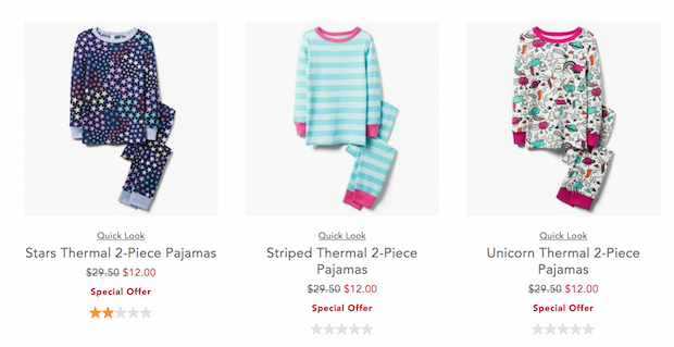 Gymboree Gymmies Black Friday