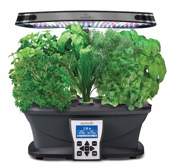 aerogrow-aerogarden