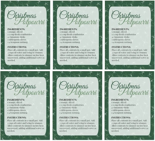 christmas-potpourri-printable-labels