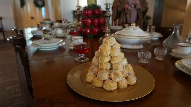 christmas-table