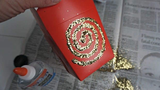 diy-festive-holiday-chip-boxes-finished