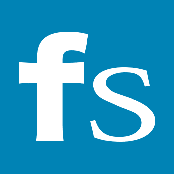freeshipping-logo