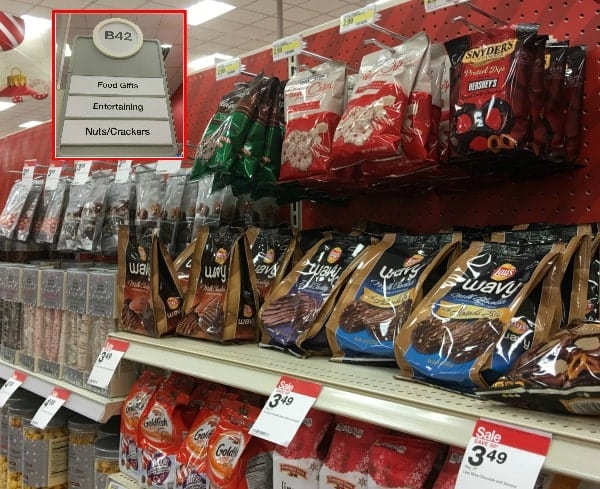 lays-wavy-chocolate-covered-potato-chips-at-target