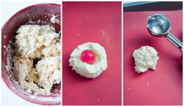 maraschino-cherry-cookies-process-1