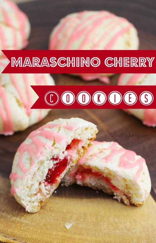 maraschino-cherry-cookies-recipe