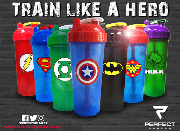 perfectshaker-super-hero