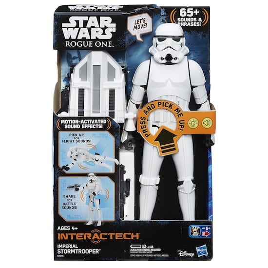 star-wars-interactech-imperial-stormtrooper-figure