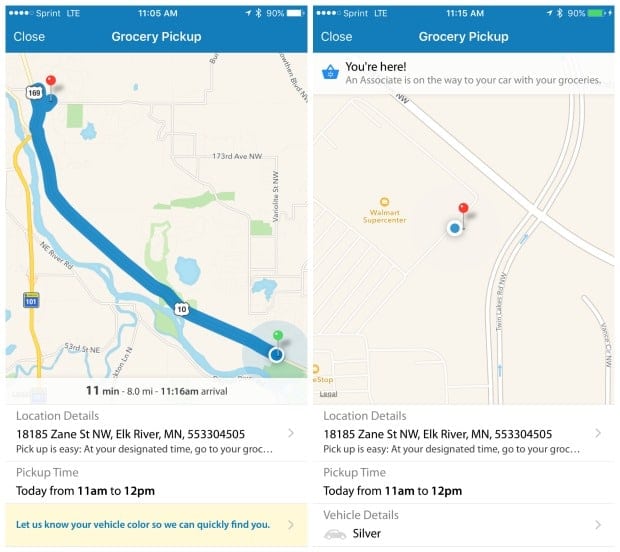 walmart-online-grocery-app-map