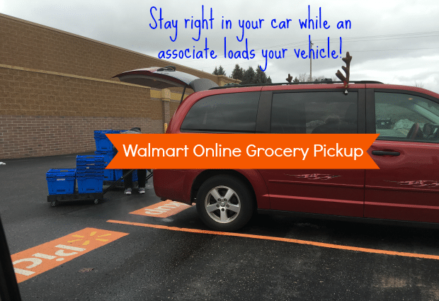 walmart-online-grocery-pickup-vehicle-loading