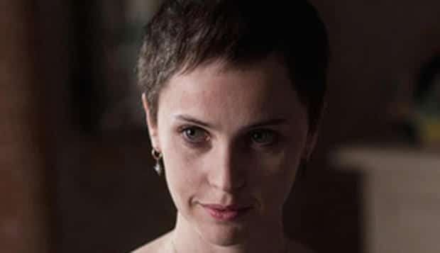 a-monster-calls-felicity-jones