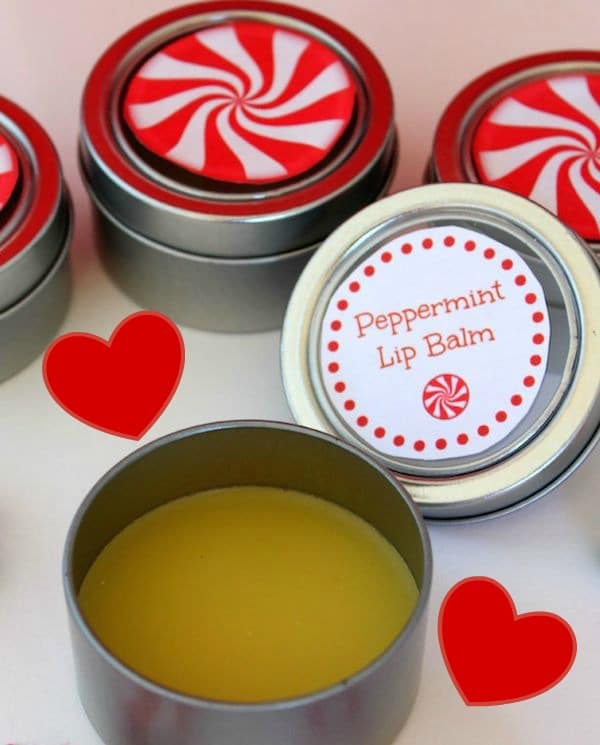 diy-homemade-peppermint-lip-balm-with-printable-labels-thrifty-jinxy