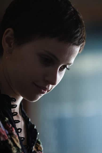 felicity-jones-a-monster-calls