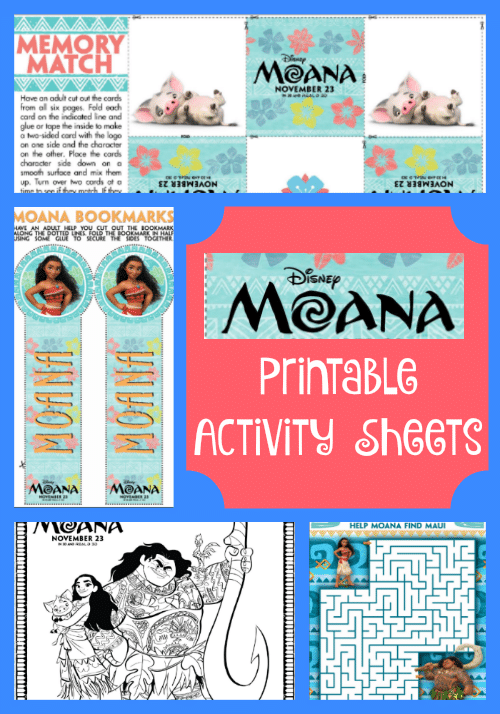 moana-printable-activity-sheets