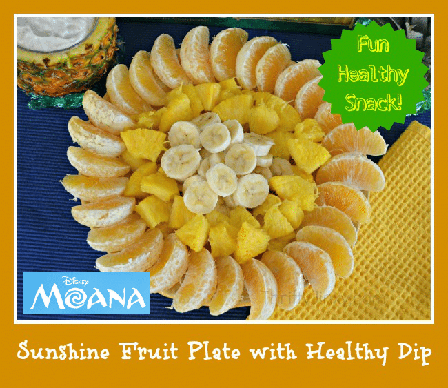 moana-sunshine-fruit-plate