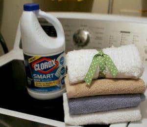 Top Missed Spots You Need To Clean Now 2