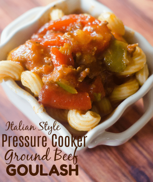 https://thriftyjinxy.com/wp-content/uploads/2017/02/Instant-Pot-Goulash-Recipe.png