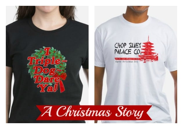 Get Ready For The Holidays With Deals From CafePress 3