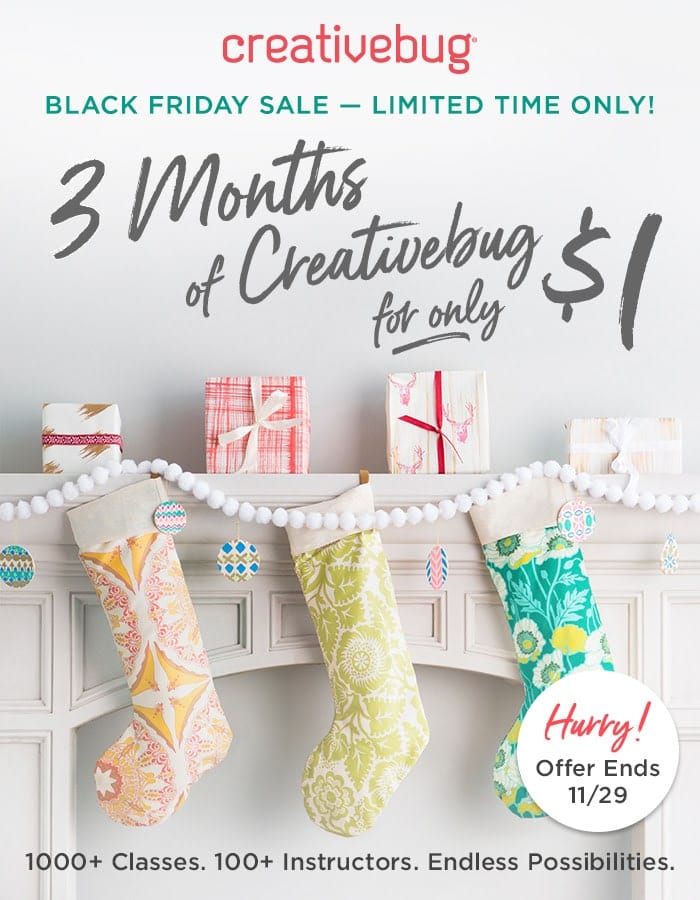 Wow! This Cricut Joy Black Friday deal is a genuine money-saver