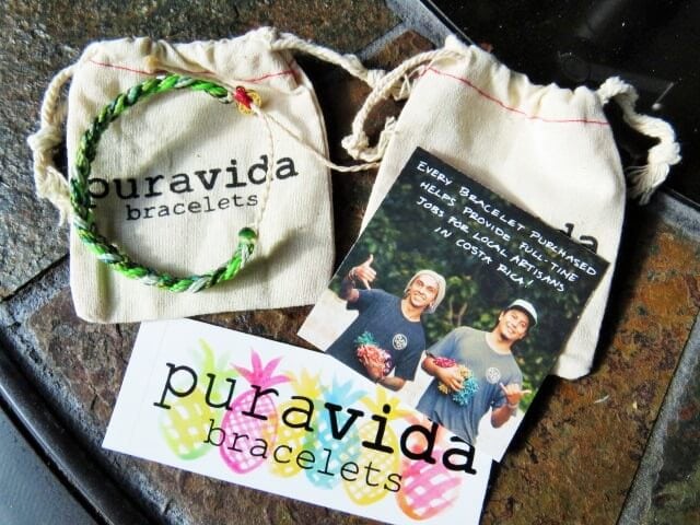 Pura Vida Black Friday Sale