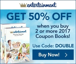 flirting quotes about beauty supply store coupons 2017 flirting quotes about beauty supply store coupons 2017
