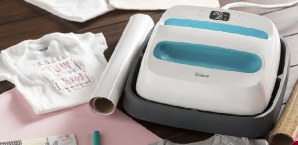 Cricut Mother's Day Sale - Make Mom's Day! - Thrifty Jinxy