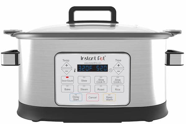 Power Pressure Cooker XL Recall List