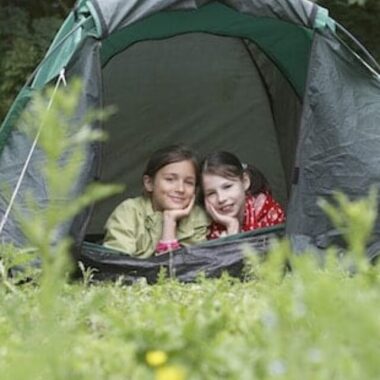 cropped-Camping-Tent.jpg
