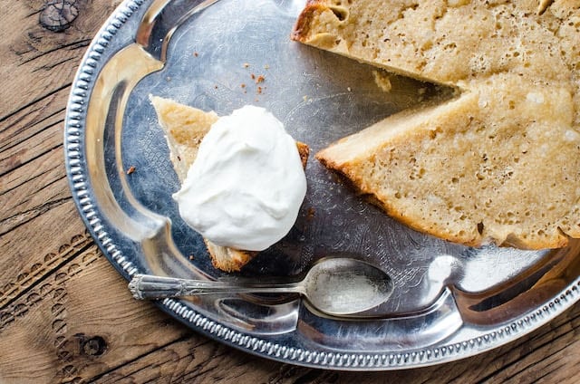 slow cooker pecan pear cake 12 (1)