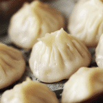 Bao Buns Recipe
