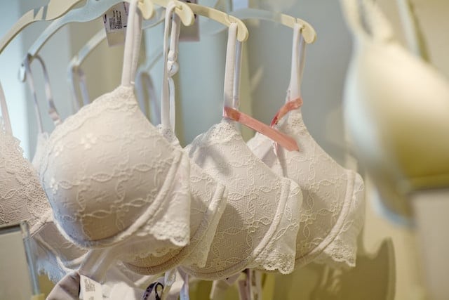 lingerie deals in june