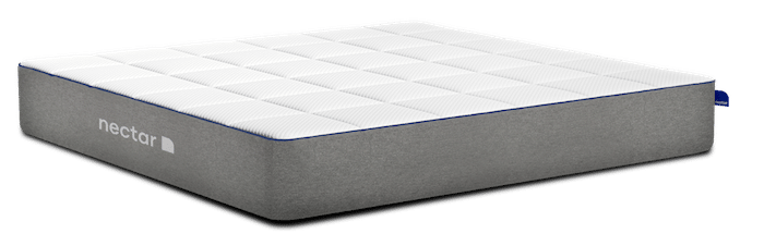 Nectar Mattress