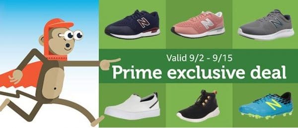 new balance prime new balance prime