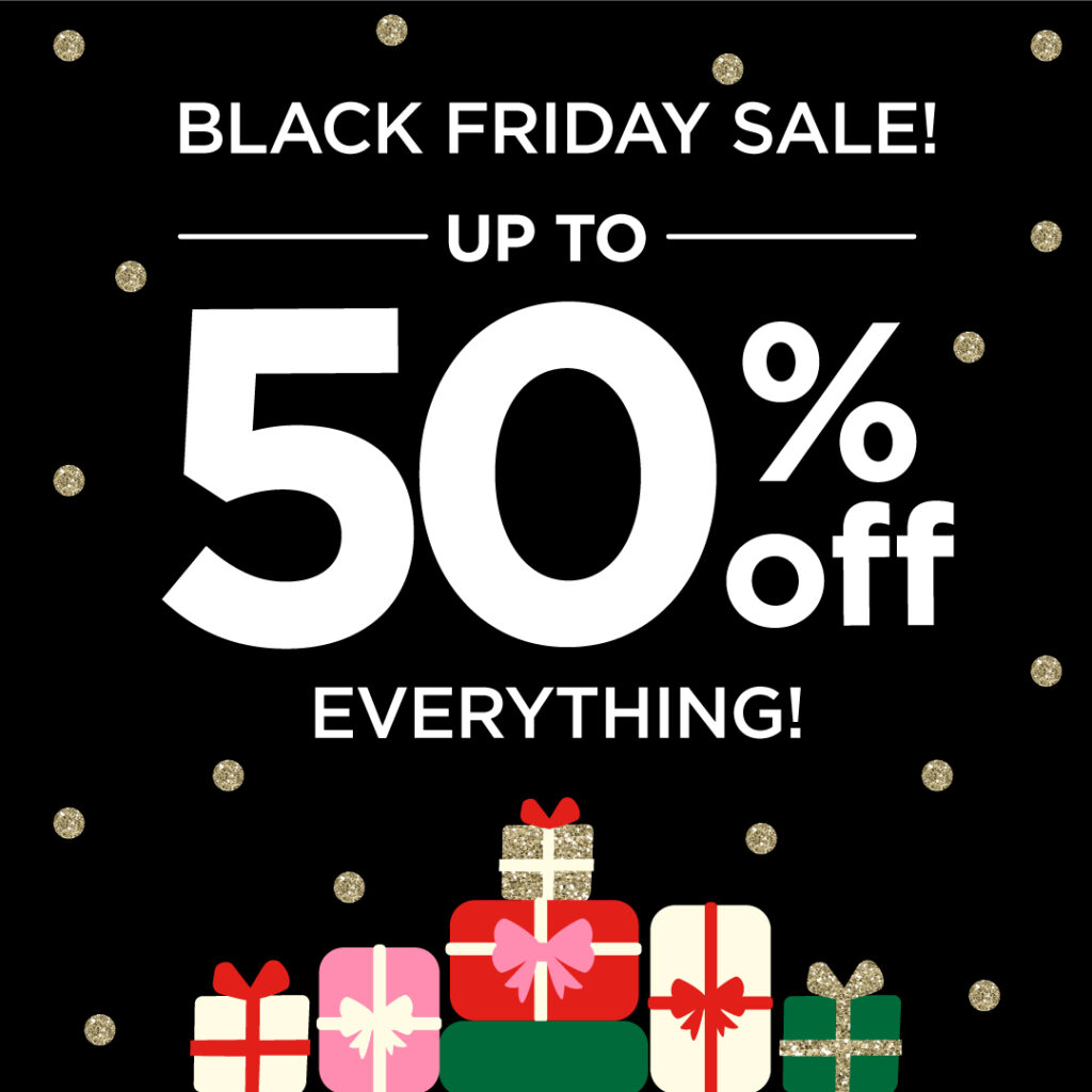 Gymboree Black Friday and Cyber Monday Sales 2023 - Thrifty Jinxy