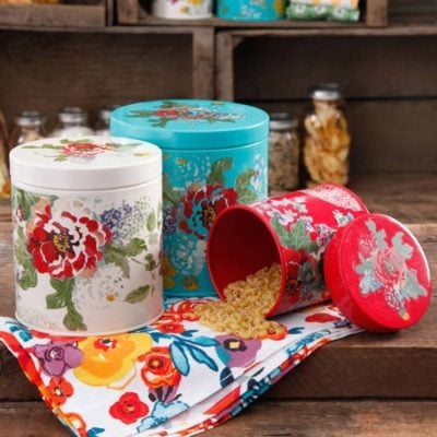 https://thriftyjinxy.com/wp-content/uploads/2018/11/Pioneer-Woman-Canister-Set-e1542988116830.jpeg