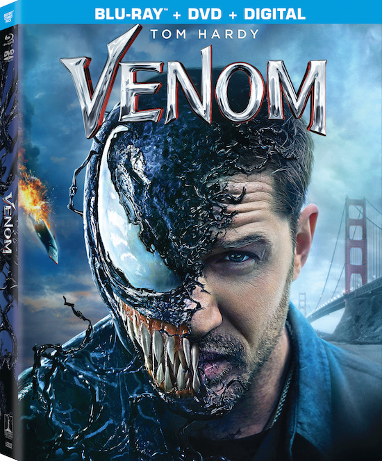 Venom Pack Art Shot copy