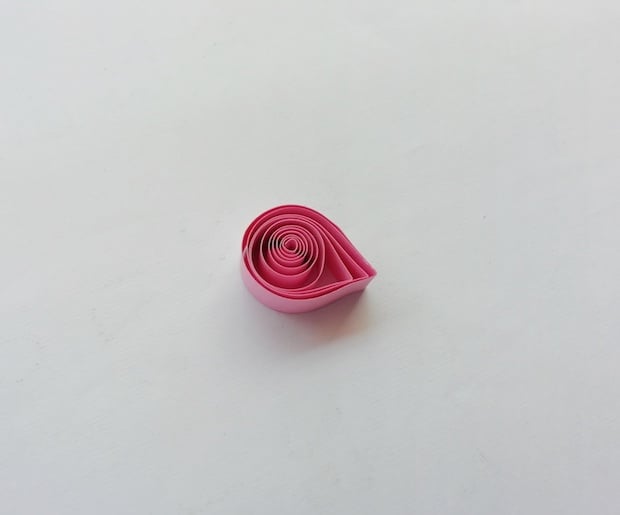 Quilling Paper