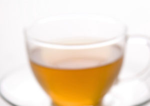 Ultimate Cold Buster Tea