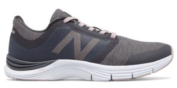 new balance u420 46