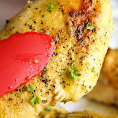 cropped-Air-Fryer-Lemon-Pepper-Chicken-dinner-recipe.jpg