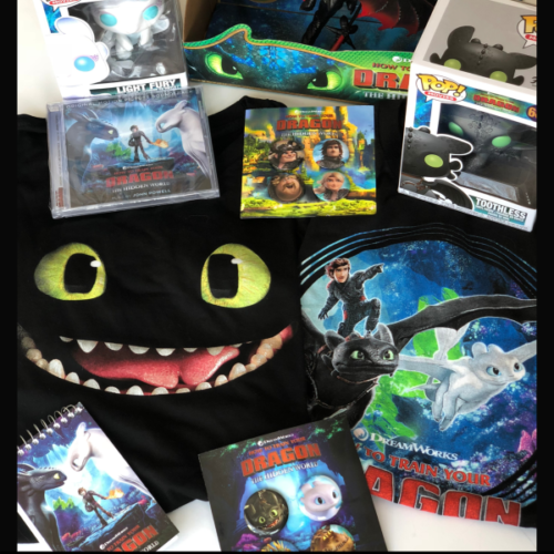 Gift Ideas Archives Thrifty Jinxy