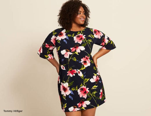 Macy's easter dresses for girls best sale