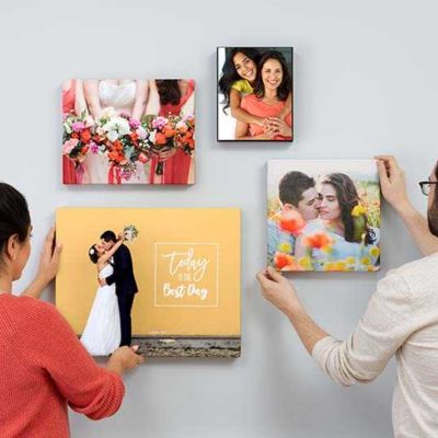 16x20 Canvas Print for $19.99 + FREE Store Pickup at Walgreens! - Thrifty  Jinxy