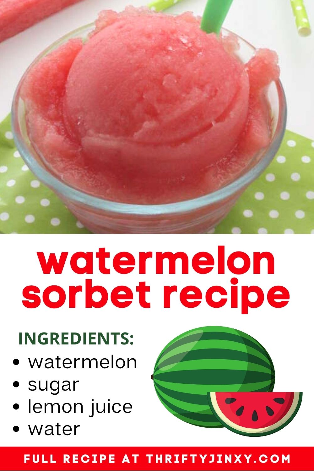 easy-watermelon-sorbet-recipe-thrifty-jinxy