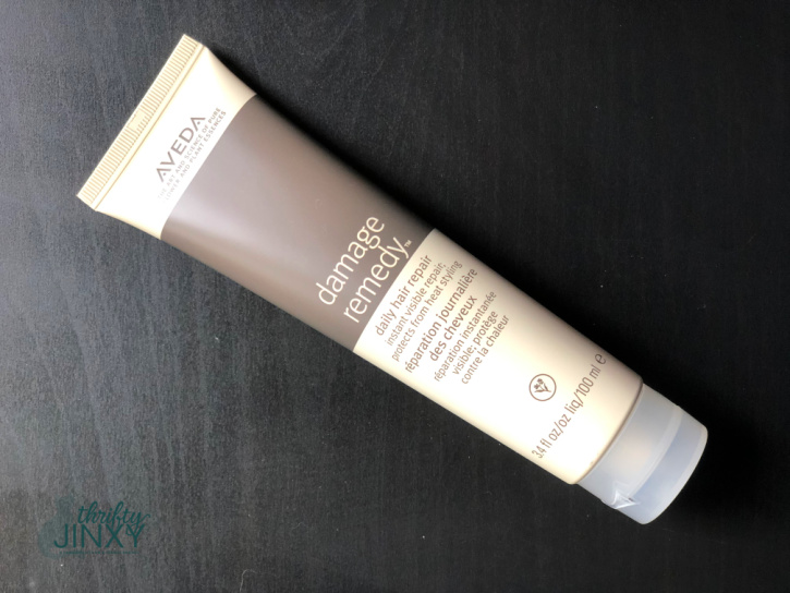 Aveda Damage Remedy Daily Hair Repair