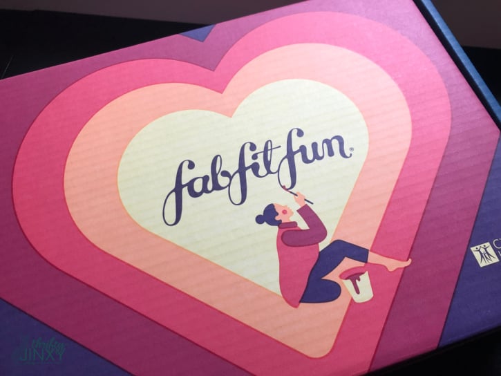 FabFitFun Boxes Archives - Its Me Chrissy J