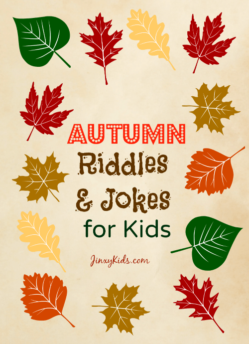 Autumn-Riddles-and-Jokes-for-Kids