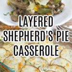 layered shepherds pie casserole (1)