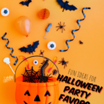 Halloween Favors for Goody Bags copy (1)